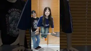 サムネだけ見といてw