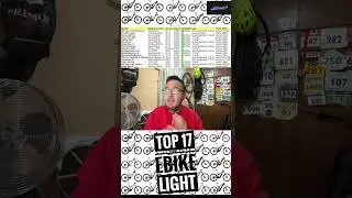 Top 17 NOVEDADES EBIKE LIGHT O LIGERAS. #mtblife #ebikenews #emtbspain #mtb #ebike