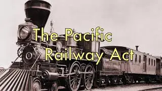 The Dawes Act In Context   SD 480p