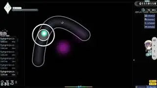 OSU virgin gang- Virginity Syndrome full song