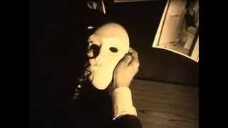 DJ Bootsie  - Unveil - Official Video HD