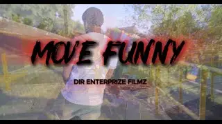 Itz Cleet -