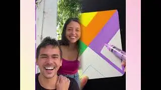 🤣👌👌👌2026 pov Must-Watch Crazy Clips Compilation #humor #fypシ #pov #fyp #foryou #funny 😍😜