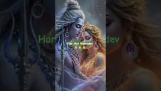 मैने जब से बाबा|| #kv9 \\ #shorts || #song #shyam #shiva