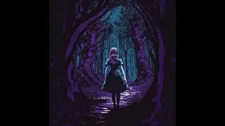 Ares - Anger (Official Audio) F.E.A.R. ep