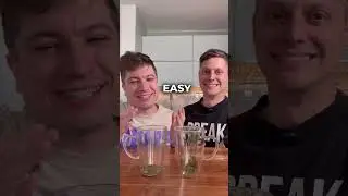 Действительно ли травяной чай вызывает кайф? ☕️💨
