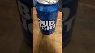BEER-HACK!! #timeforasnack #bakereats #budlight #Tajin #hotsauce #spicy #foodie #diycrafts