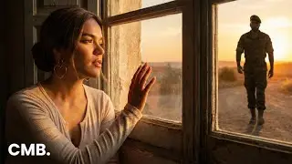 Esperando a Mi Soldado - Inspirado en Karol G ( Lyric Music ) | Central Music Bachata