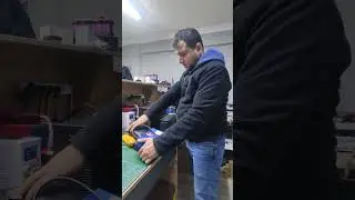 UPS GÜÇ KAYNAĞI PİL YENİLEME LİFEPO4 12 V 24 V Yeniden Doğuş 