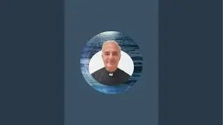 Hora Santa: Bendición para las familias