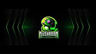 Op7 La [ Clan War ] MushrooM Vs xlGOESlx
