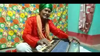 Purbe negun #Bhajan  #trading  #YouTube videos 
