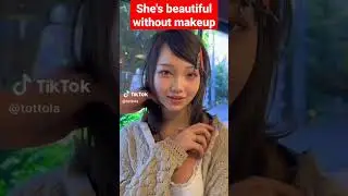 #viral #prettygirl #beautiful #beach #bikini #asian #cute