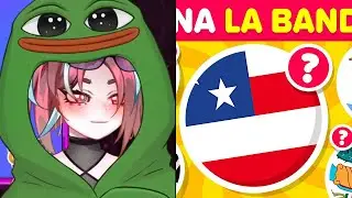 Emikukis REACCIONA 