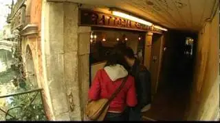 RISTORANTE SEMPIONE