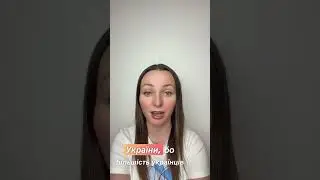 Новий американський гадлайн по харчуванню #дієтолог #ендокринолог #харчування