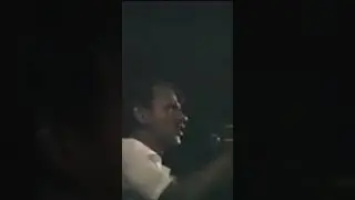 vangaveeti Mohan Ranga  Gari real voice