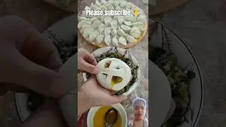 how a 3rd world country became a  foodie   paradis# funny # food # food # chin..# viral # shorts
