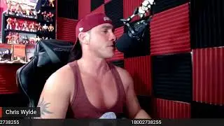 Rest In Peace Shannon 