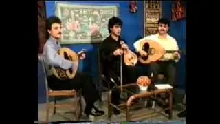 ΑΛΕΞΑΚΗΣ ΜΑΝ-ΣΑΛΟΥΣΤΡΟΣ ΑΝΤ.ΚΑΙ ΜΑΝΩΛΗΣ...
