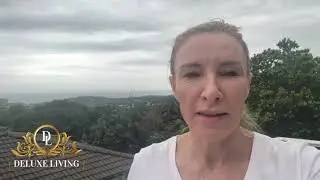 Sally Ensor Smith what view do you want