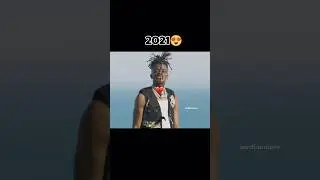 They Weren&rsquo;t Supposed to Die This Young&hellip; 💔🕊️ #xxxtentacion #jaydayoungan #houdini #smokedawg #llj