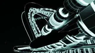 VJ footage 1 29 Free Footage - VJ Loops