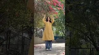 Sudh desi romance💛 #bollywood #trending #dance #shorts