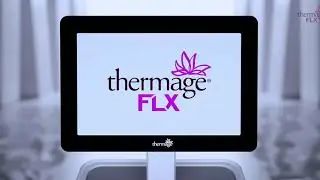 Benefits of Thermage&reg; FLX