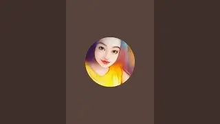 Update live muna tayo dito sa night market divisoria@monalizavlog 