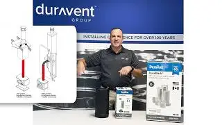DuraBlack&reg; Kit: Straight Lengths