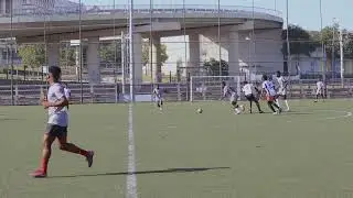 Super Buts (4Buts ) - FMVP ISTANBUL ACAD&Eacute;MIE