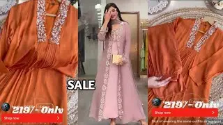 online shopping website review l online shopping l bahute.com website real or fake