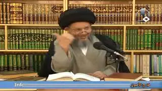 تعارض الأدلة 130