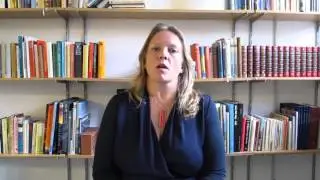 Gender Inclusive Transitional Justice