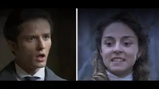 &bdquo;Akacjowa 38&rdquo; odcinek 795. Tragedia w lesie podczas poszukiwań Blanki! Olga zadaje cios!