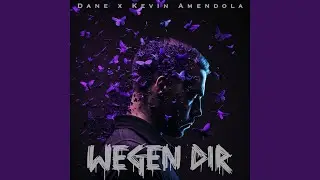 Wegen dir