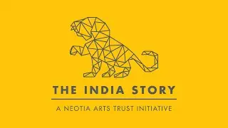 The India Story 2015