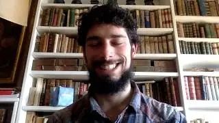 Elves channeling on DNA activation