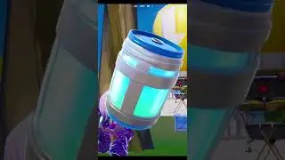 5 Fortnite Weapons That Were UNFAIR! 😡🔥