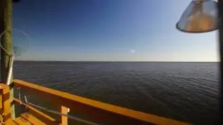 404 Bay Avenue, Kemah, TX 77565