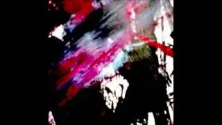 The Silence Industry - This Chain Of Flowers