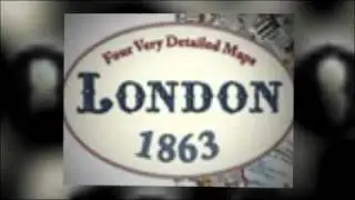 Surveyor in London?