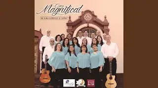 Canción Del Sí