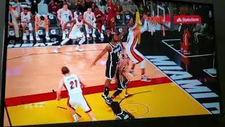 Penny Hardaway Type Highlight