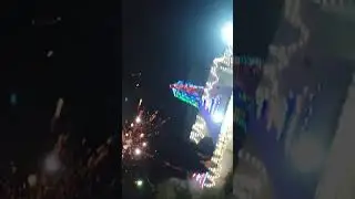 #dipawli