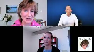S2E15 Winning the Performance Management Game