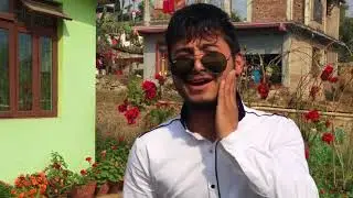 Bollywood Life vs Reality | Expectations vs Reality | King Don Jiban