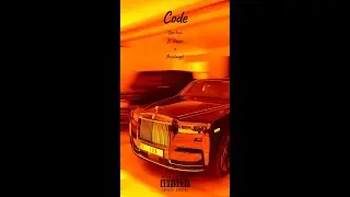 JC Reyes X Arc&aacute;ngel type beat - 