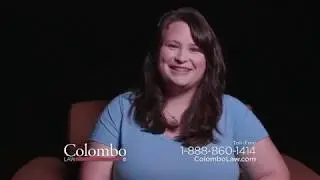 When should I contact a personal injury attorney? (60s)